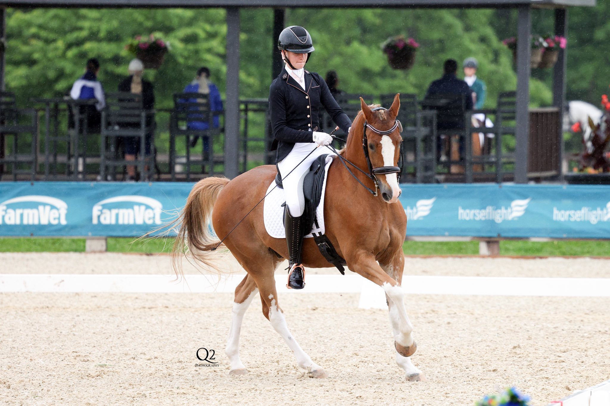 Congrats to SHS riders Sophie... - Sterling Hill Stables | Facebook