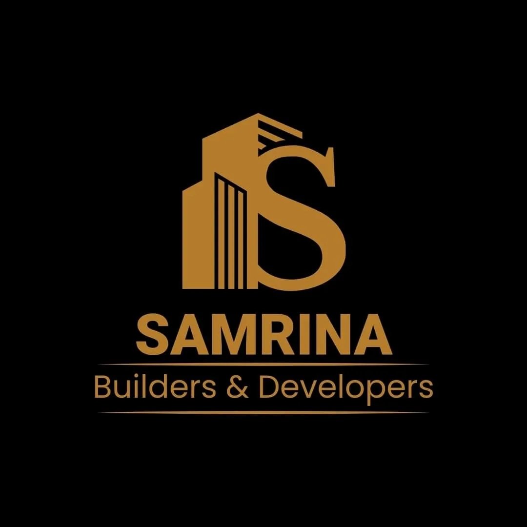 Samrina Boulevard