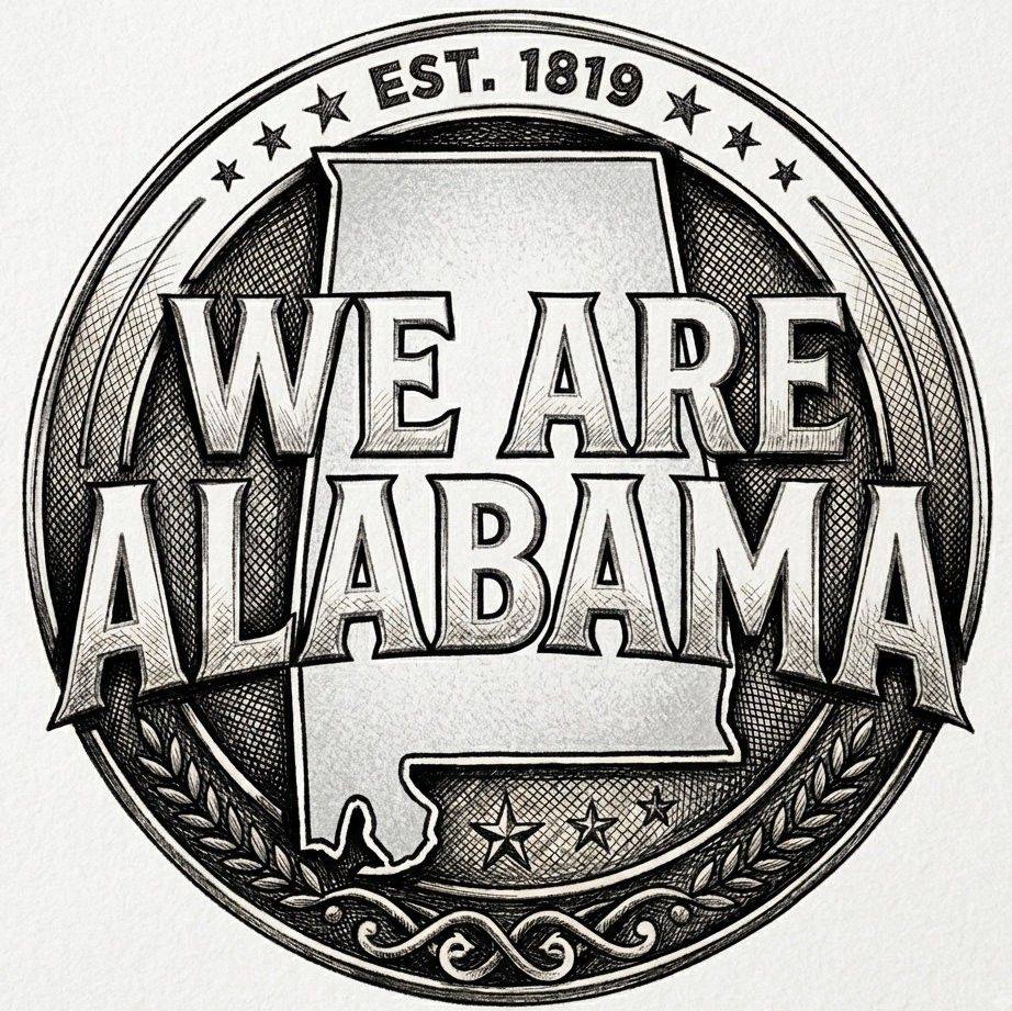 What's Happening in Decatur, Alabama? | How many of you were born in ...