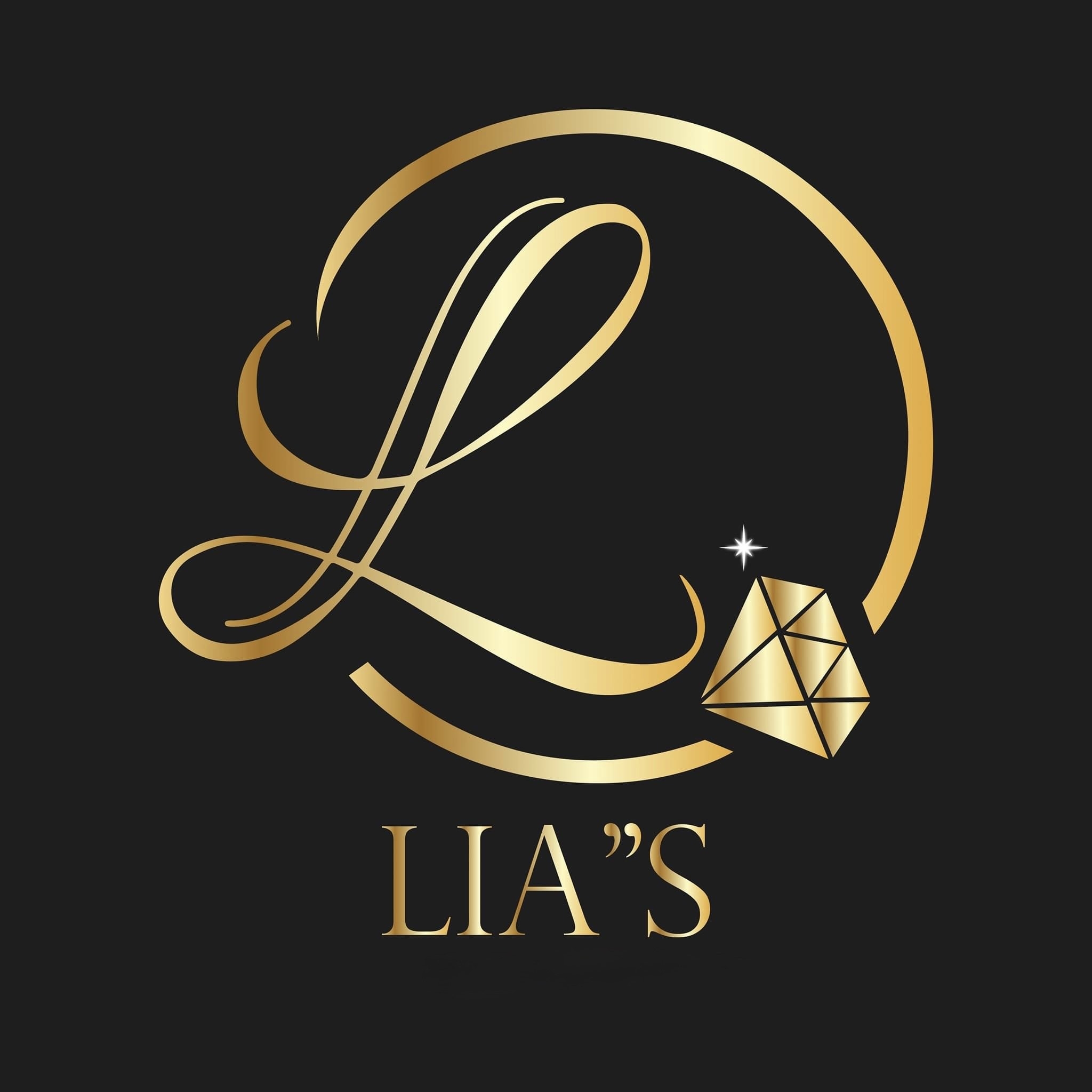 💖 𝐋𝐨𝐯𝐞 𝐏𝐞𝐝𝐢𝐜𝐮𝐫𝐞 — 𝐀 𝐑𝐢𝐭𝐮𝐚𝐥 𝐨𝐟 𝐑𝐨𝐦𝐚𝐧𝐜𝐞 & 𝐂𝐚𝐫𝐞 💖 Book now: https ...