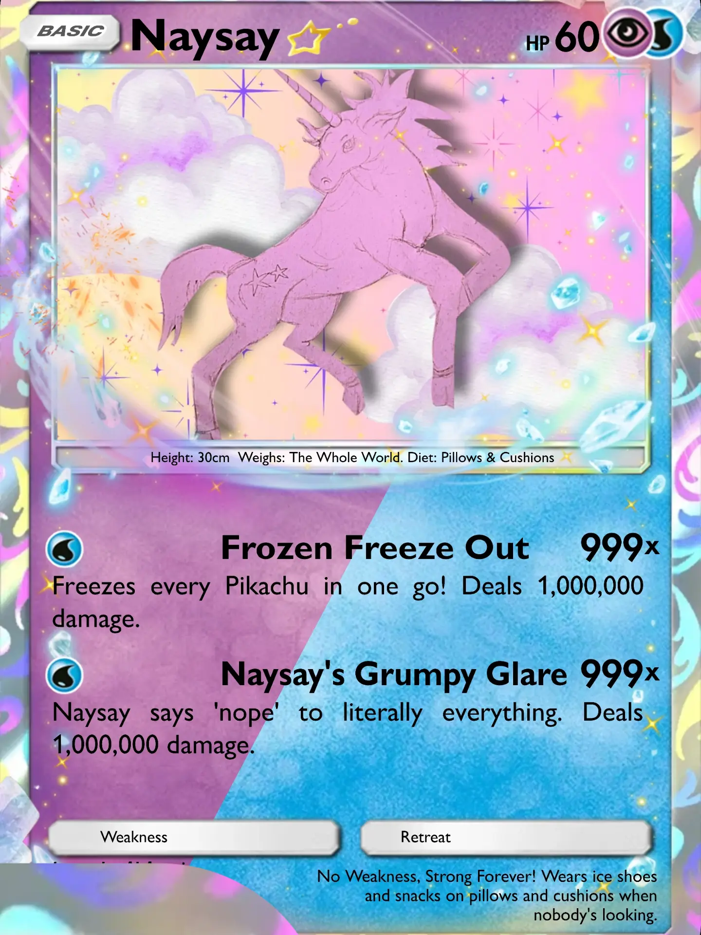 unicorn pokemon card Pokemon, Sword & Shield Base 082/202 Galarian Rapidash Edition Collectibles – Many designs are short POKÉMON CARD GAME S6H 074/070