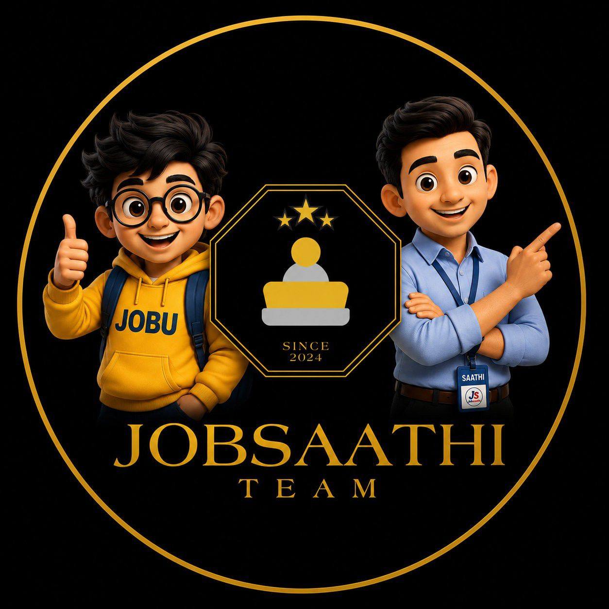 Oil India Limited (OIL) — Hiring Consultant (Land & Coordination) 📍 ...