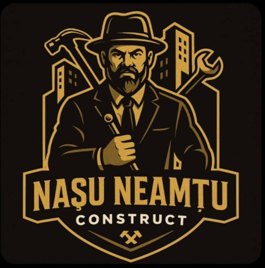 Eva Maria mulțumesc finu Alex Alex | Nasu Neamtu | Facebook