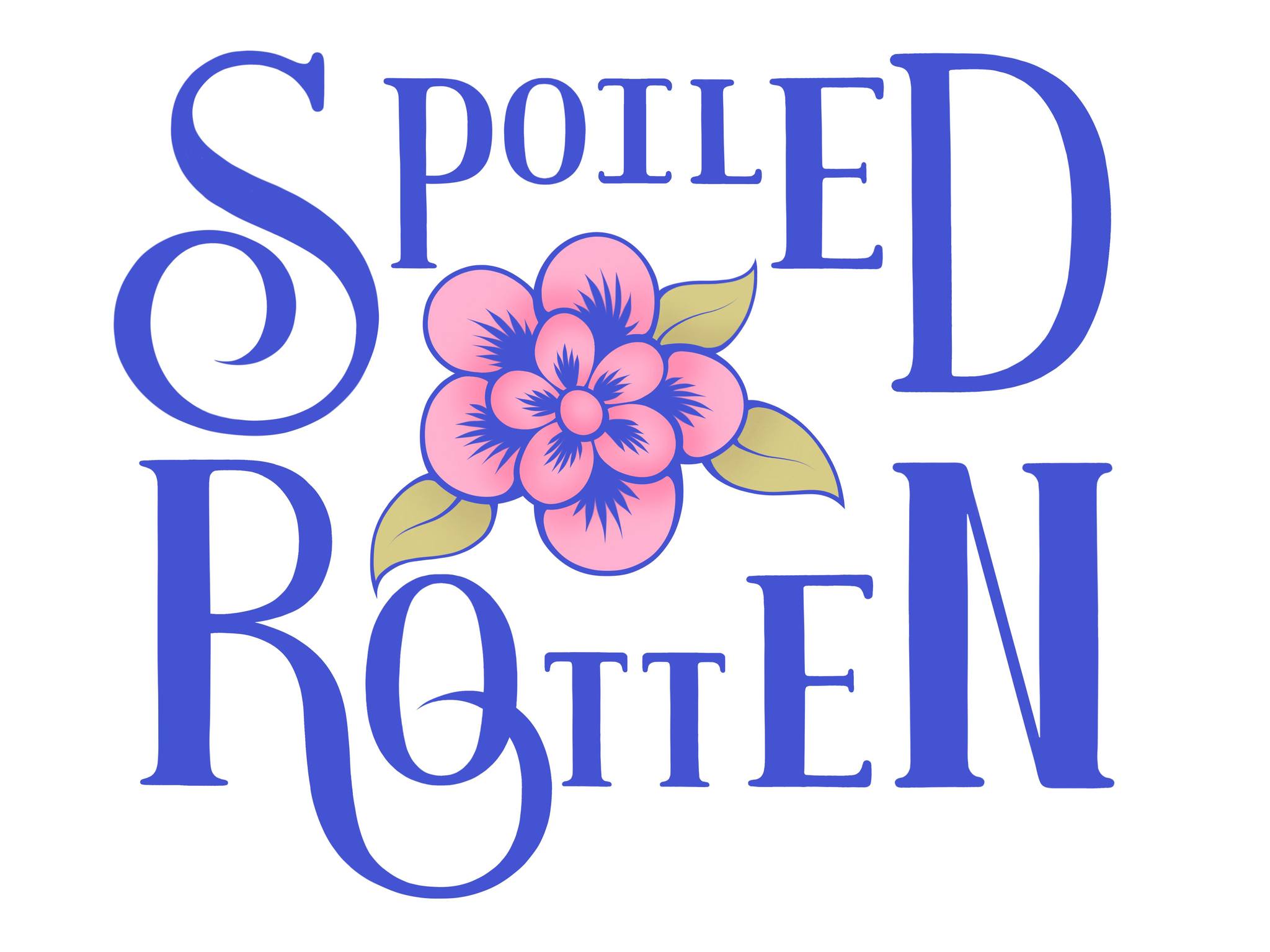 Spoiled Rotten Pet Resort and Spa | Gadsden AL
