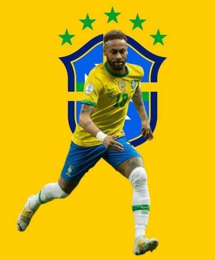 Neymar finally made his long-awaited return on Wednesday, playing