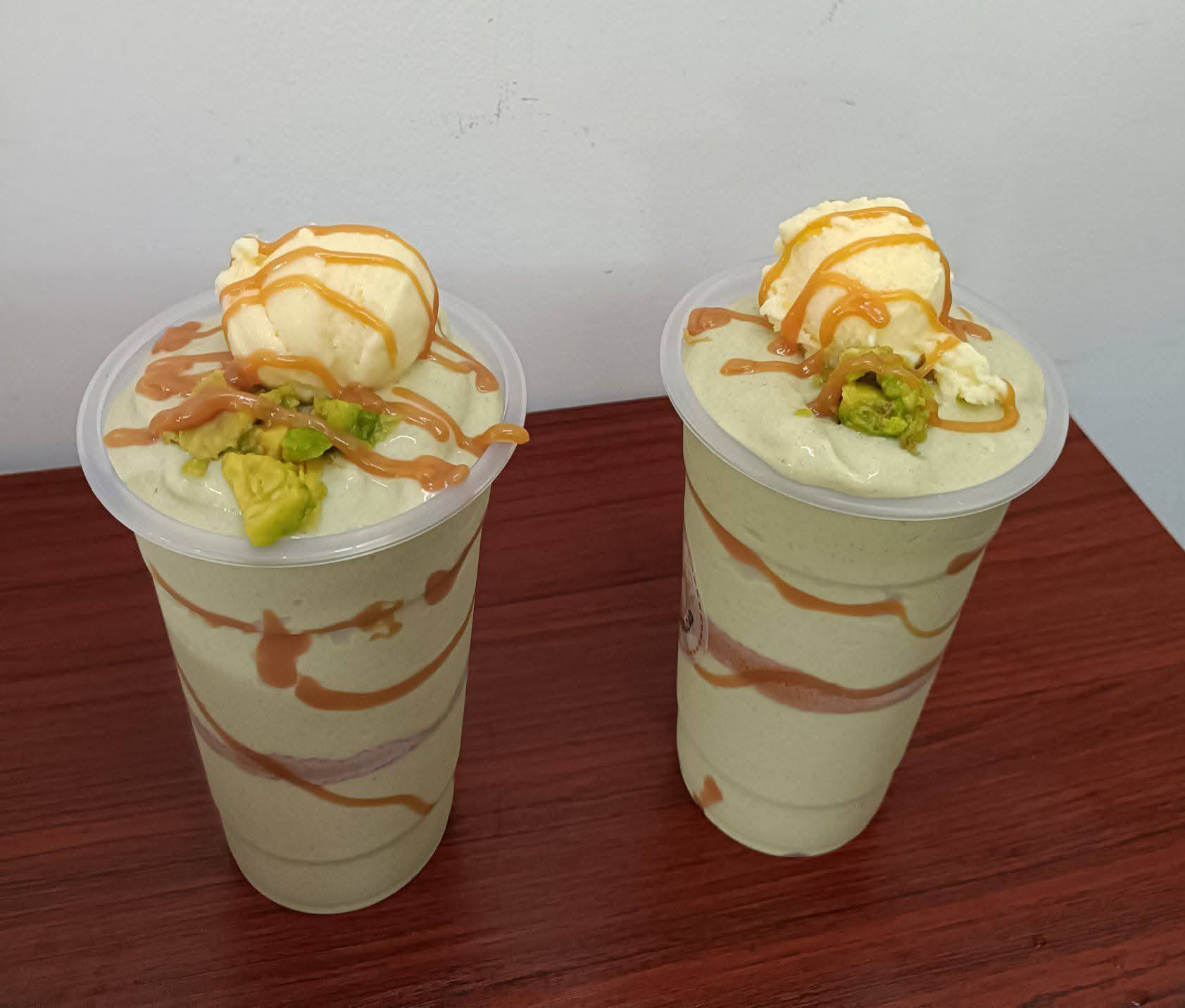 Boss Mango- Overload... - Boss Mango- Overload Santiago City