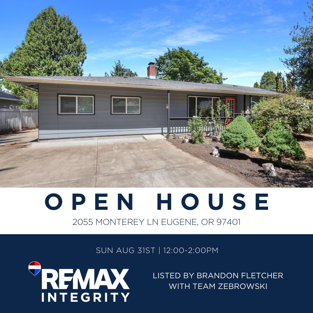 RE/MAX Integrity - Eugene, OR | Eugene OR
