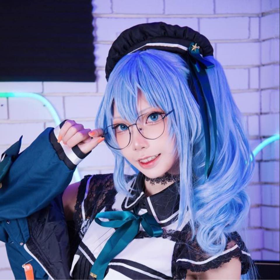 Chiro シロー