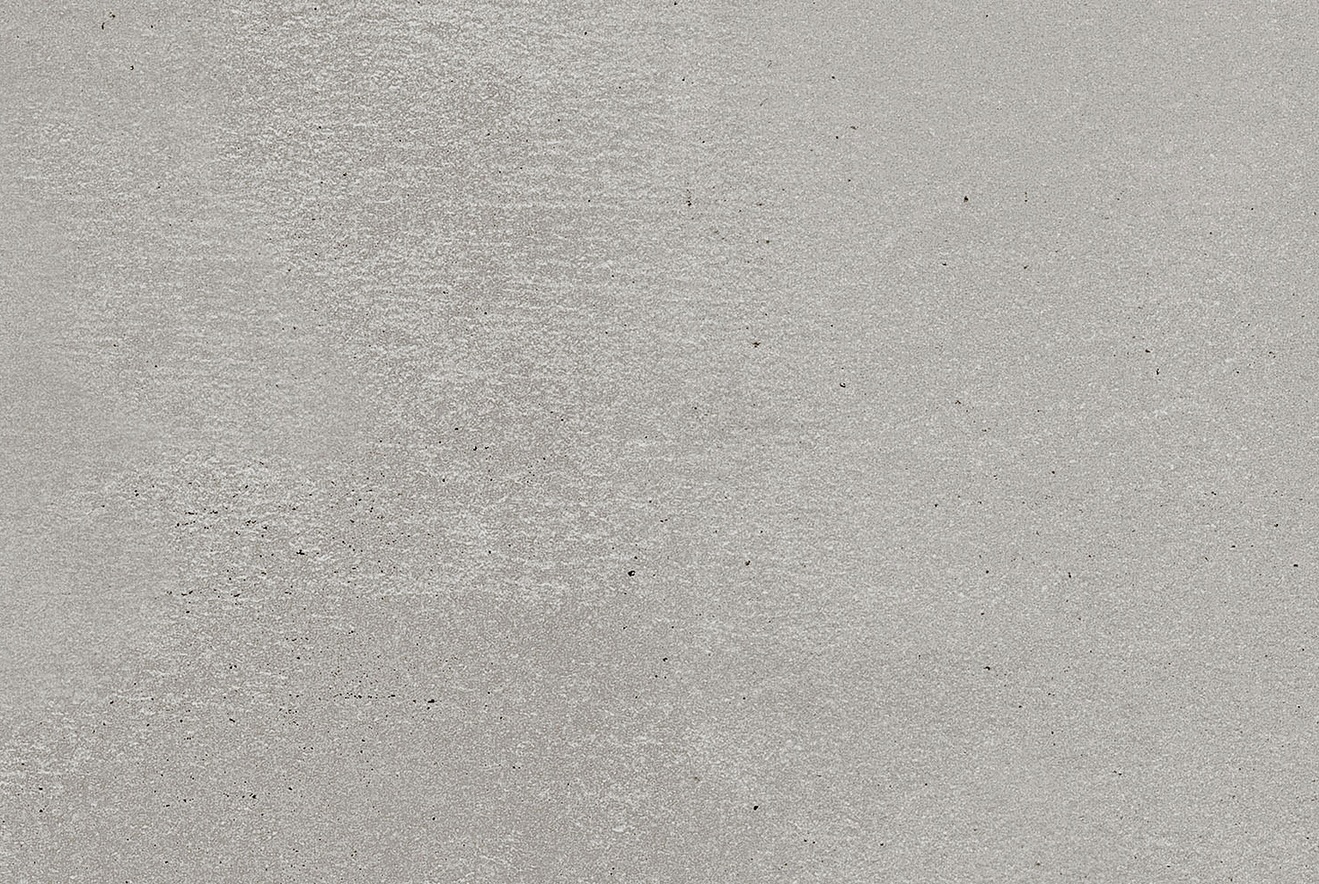 Simple Tiles