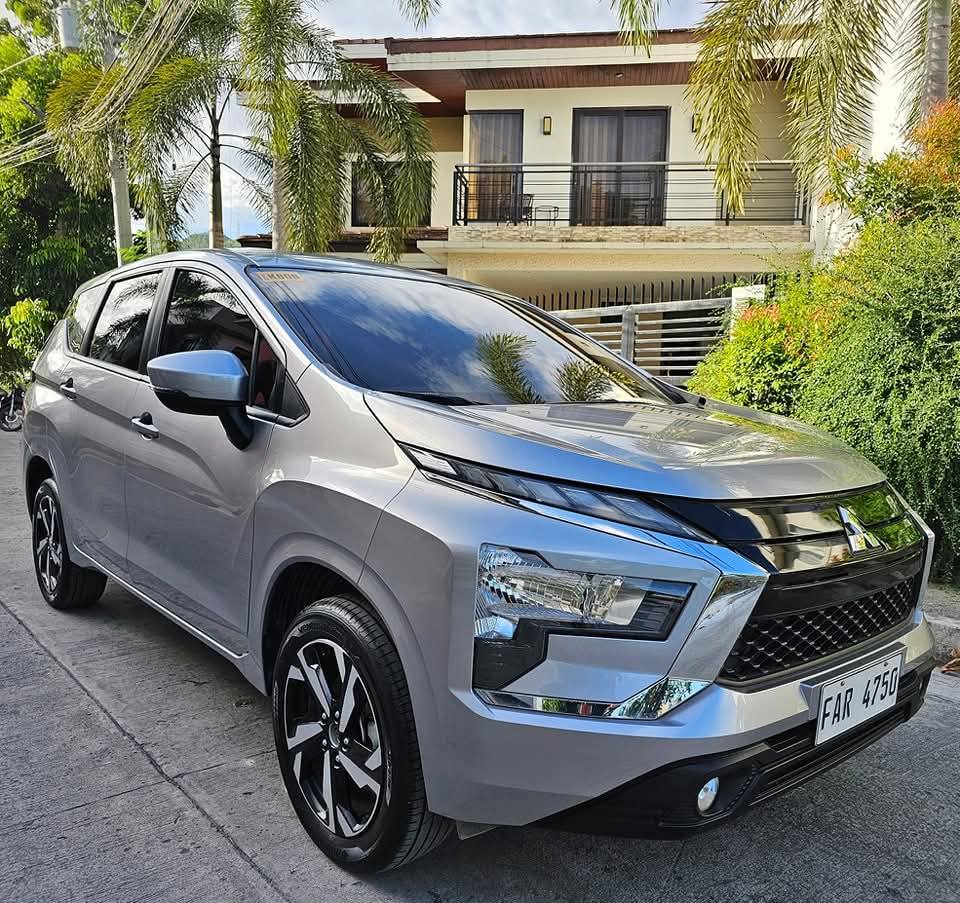 Car Bucks Auto Cebu added a new photo. - Car Bucks Auto Cebu