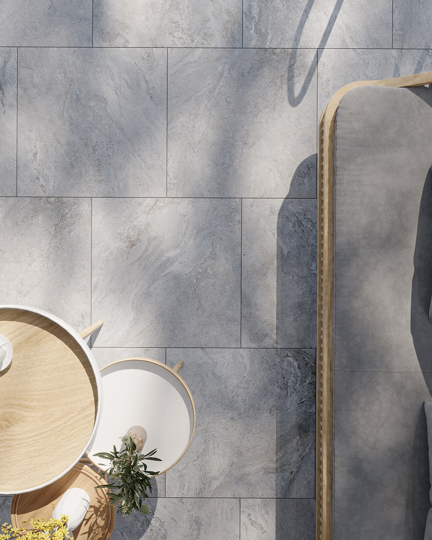 Simple Tiles