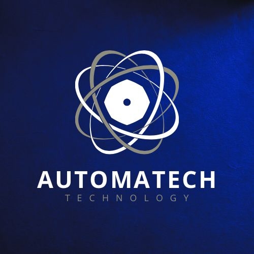 Automatech