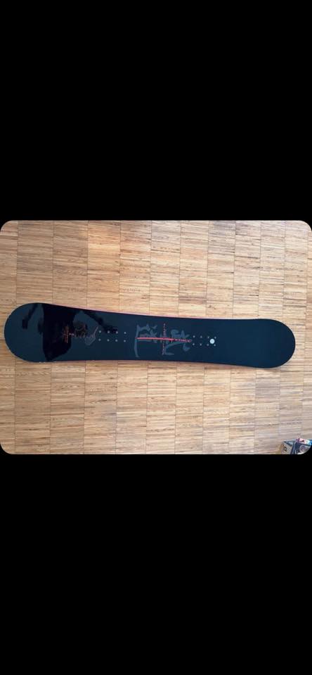 nitro naturals snowboard Liquid Natural Speedwax  Nitro Snowboards Part of the Quiver Series Nitro - Naturals 161 Dark