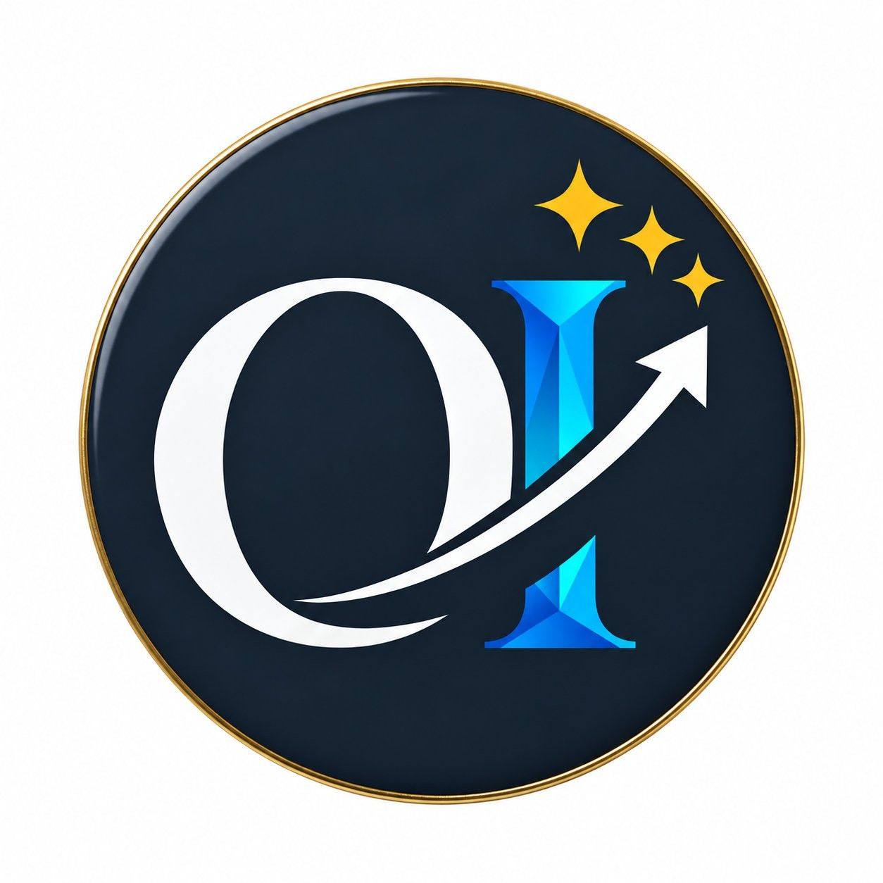 Newbie Investors PH: Stocks and REITs | 🚀 Tuned into a DragonFi podcast ...