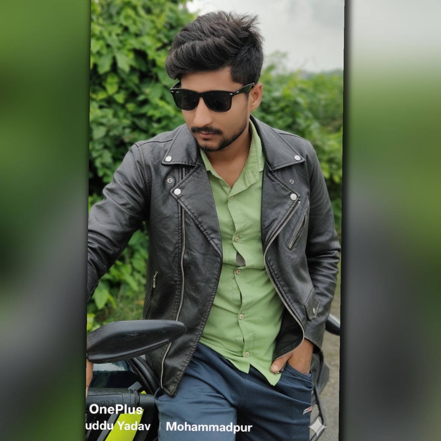 😂😂इतना छोटा सा बच्चा बदला पूरा किया देखिए कैसे #shortsreels # ...