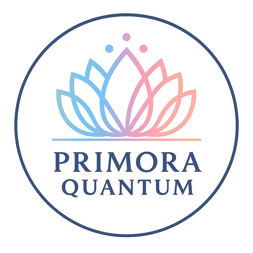 Primora Quantum | Colorado Springs CO