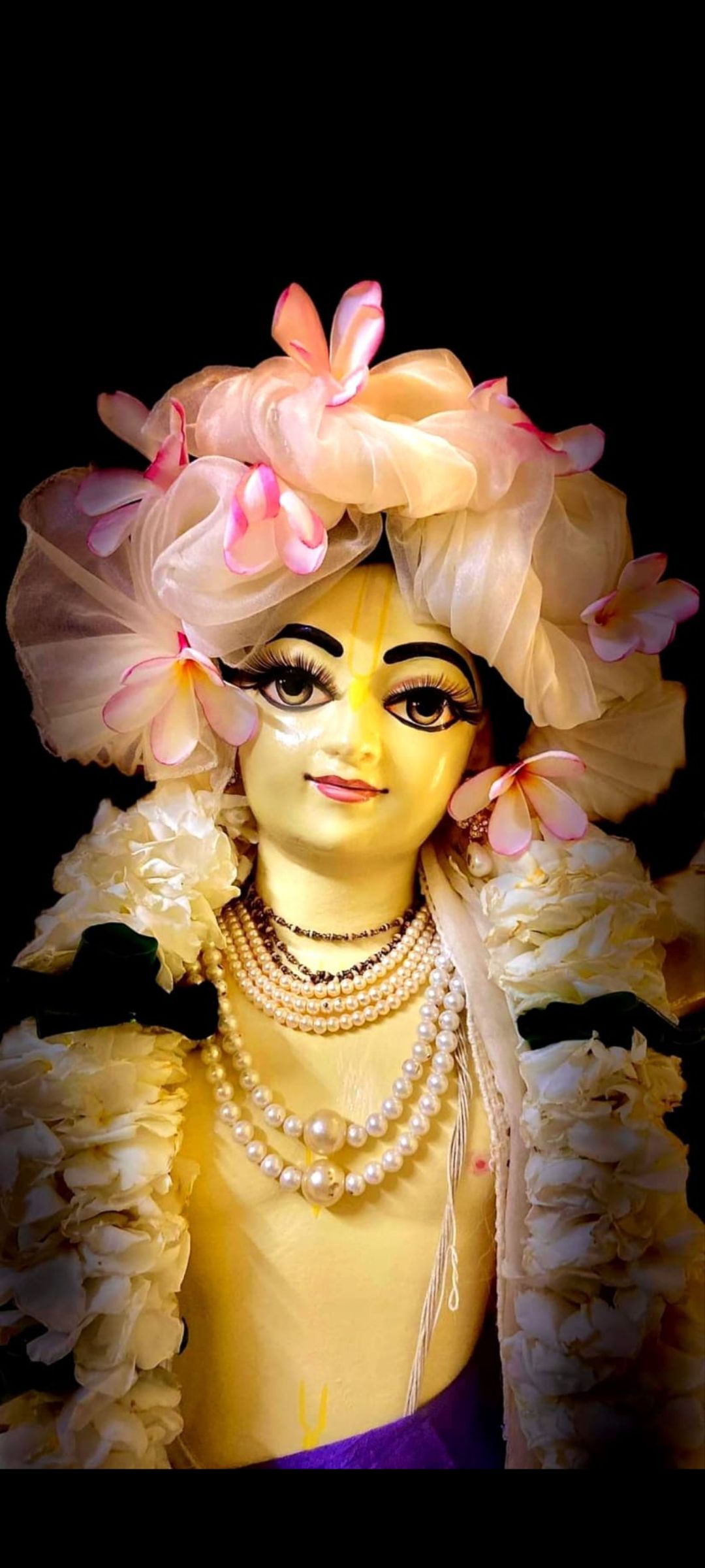 Durga Rana