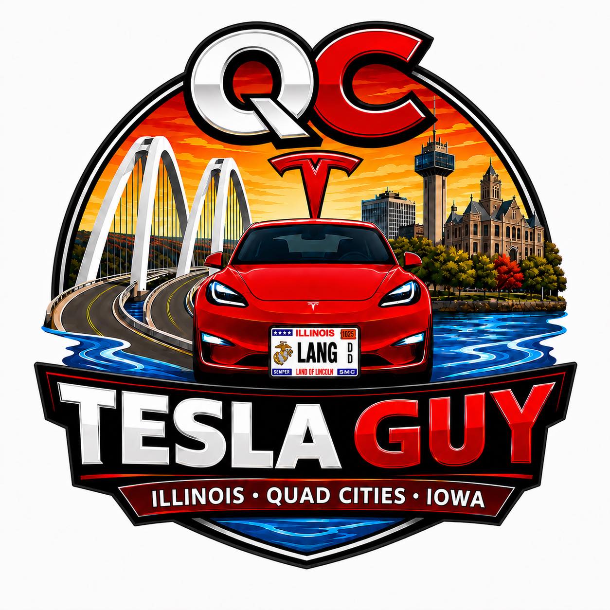 Dashcam vs Sentry Mode: what your Tesla actually records, and when ...
