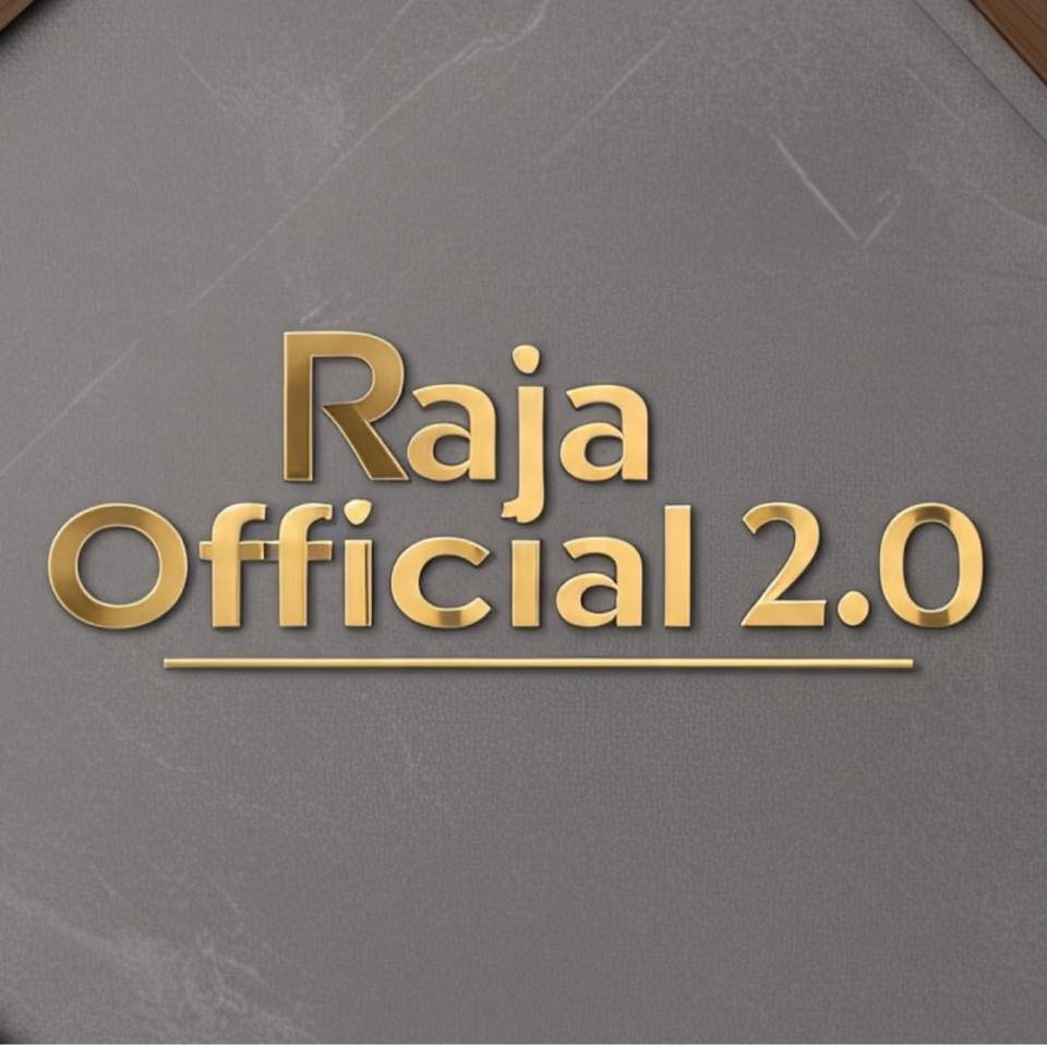 good decision bhai | | Raja official2.0 | Facebook