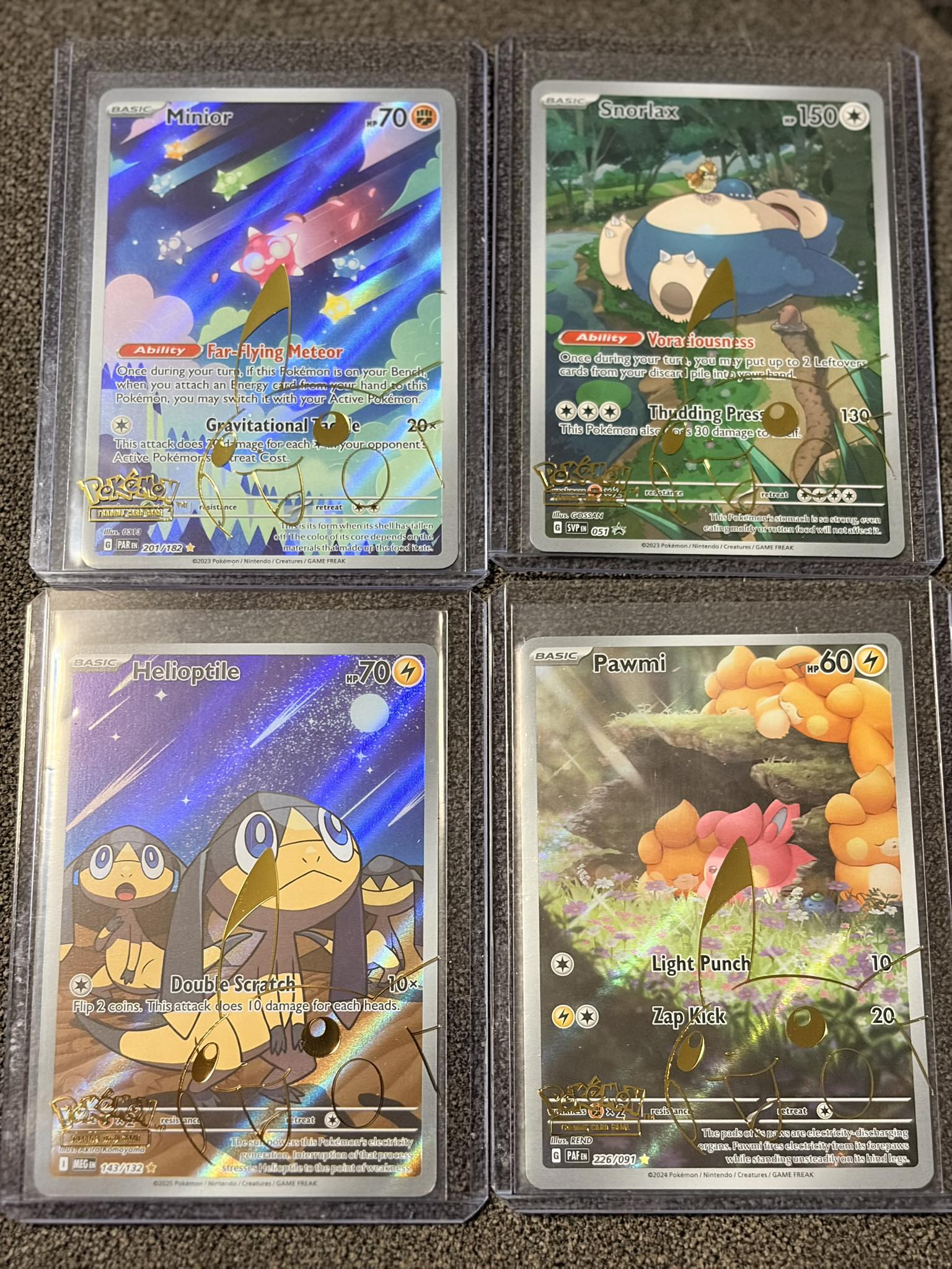 first 150 pokemon cards Original 151 Complete Set (151/150) 1999 first generation pokemon cards value