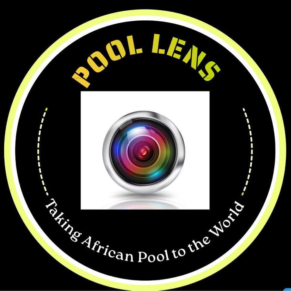 POOL LENS