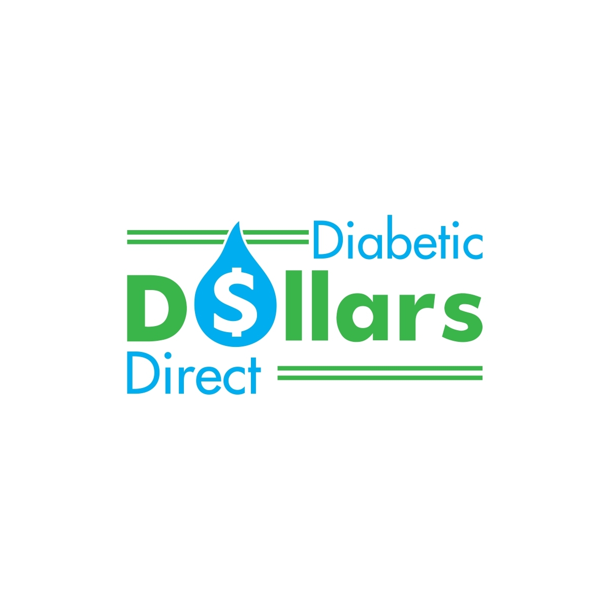 Diabetic Dollars Direct | Saint Petersburg FL