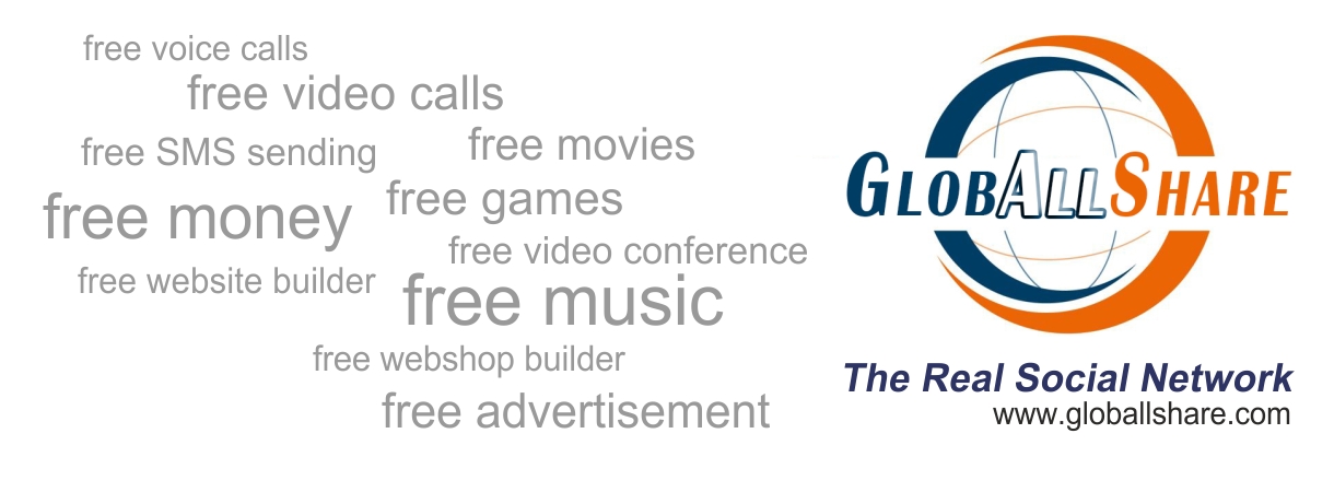 globallshare-san-francisco-ca