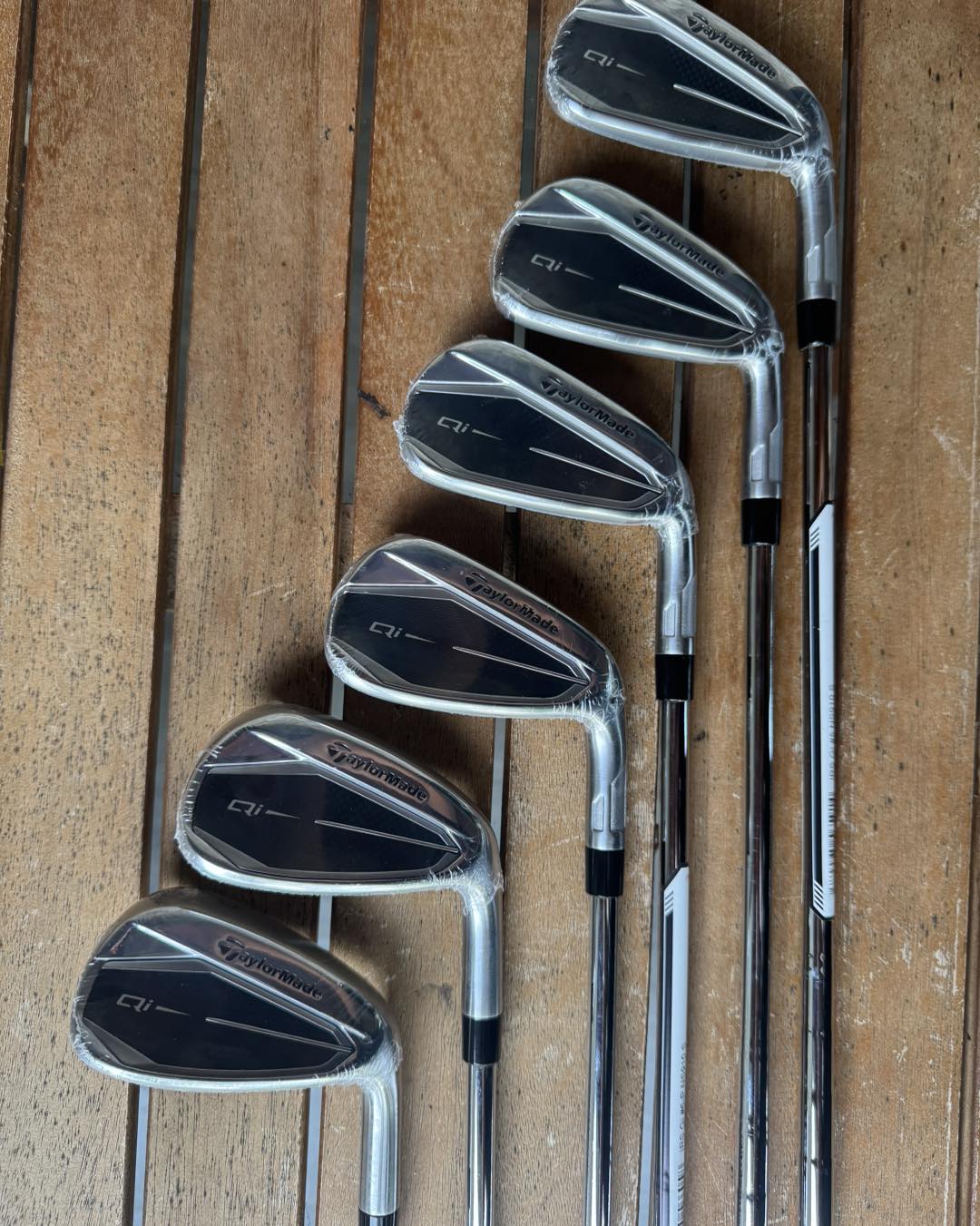 Wolf - 💥 SEPTEMBER GOLF SALE! 💥 💥 SEPTEMBER GOLF SALE! 💥 Get ₱8,000 OFF ...