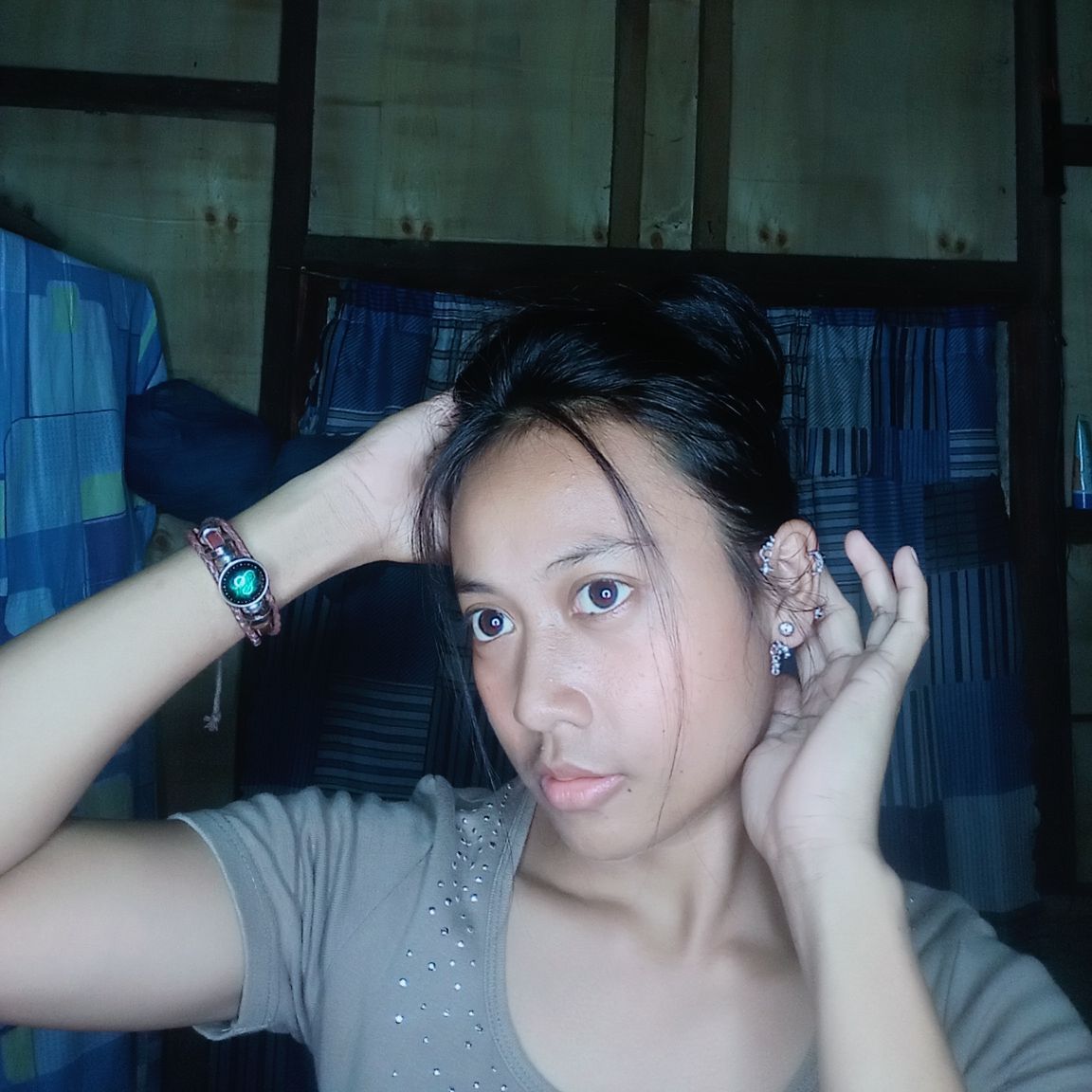 Jessa Benemerito Humok