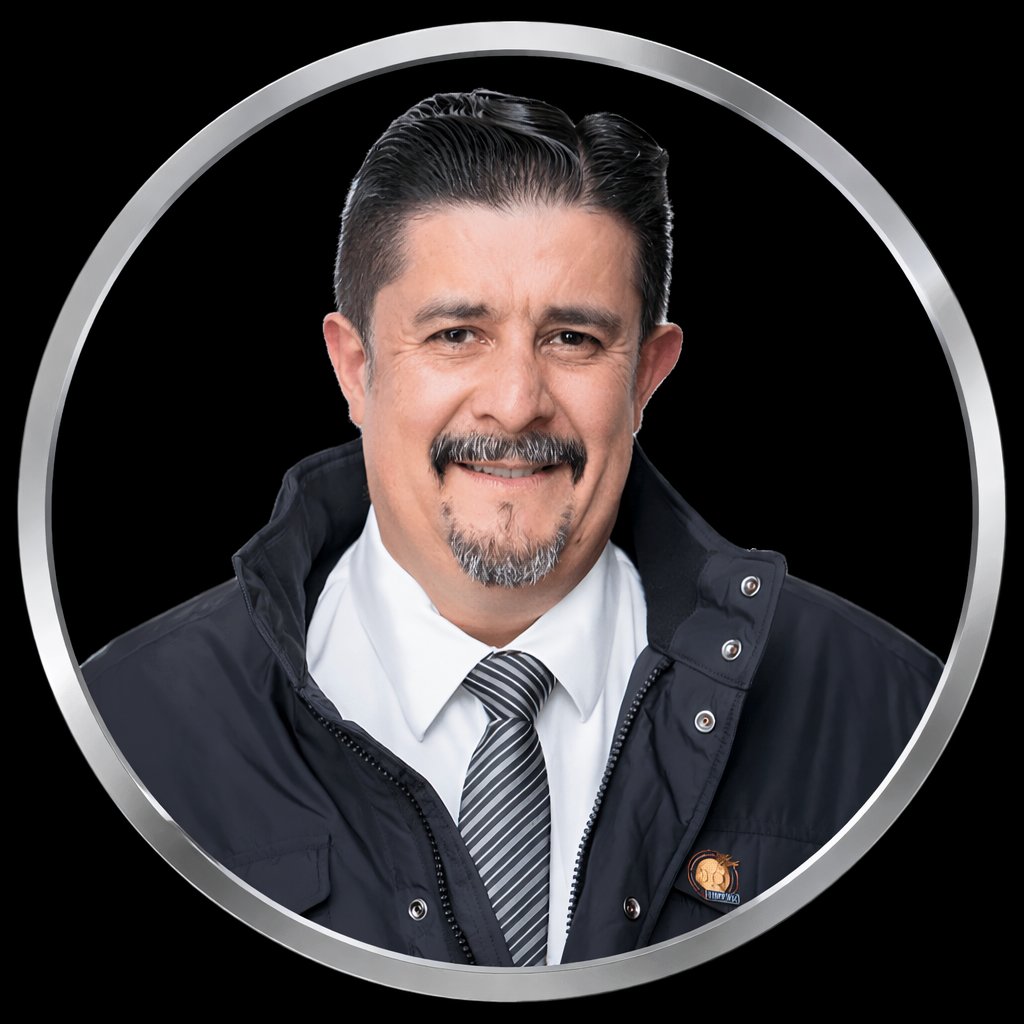 Simbad Solorio Vargas