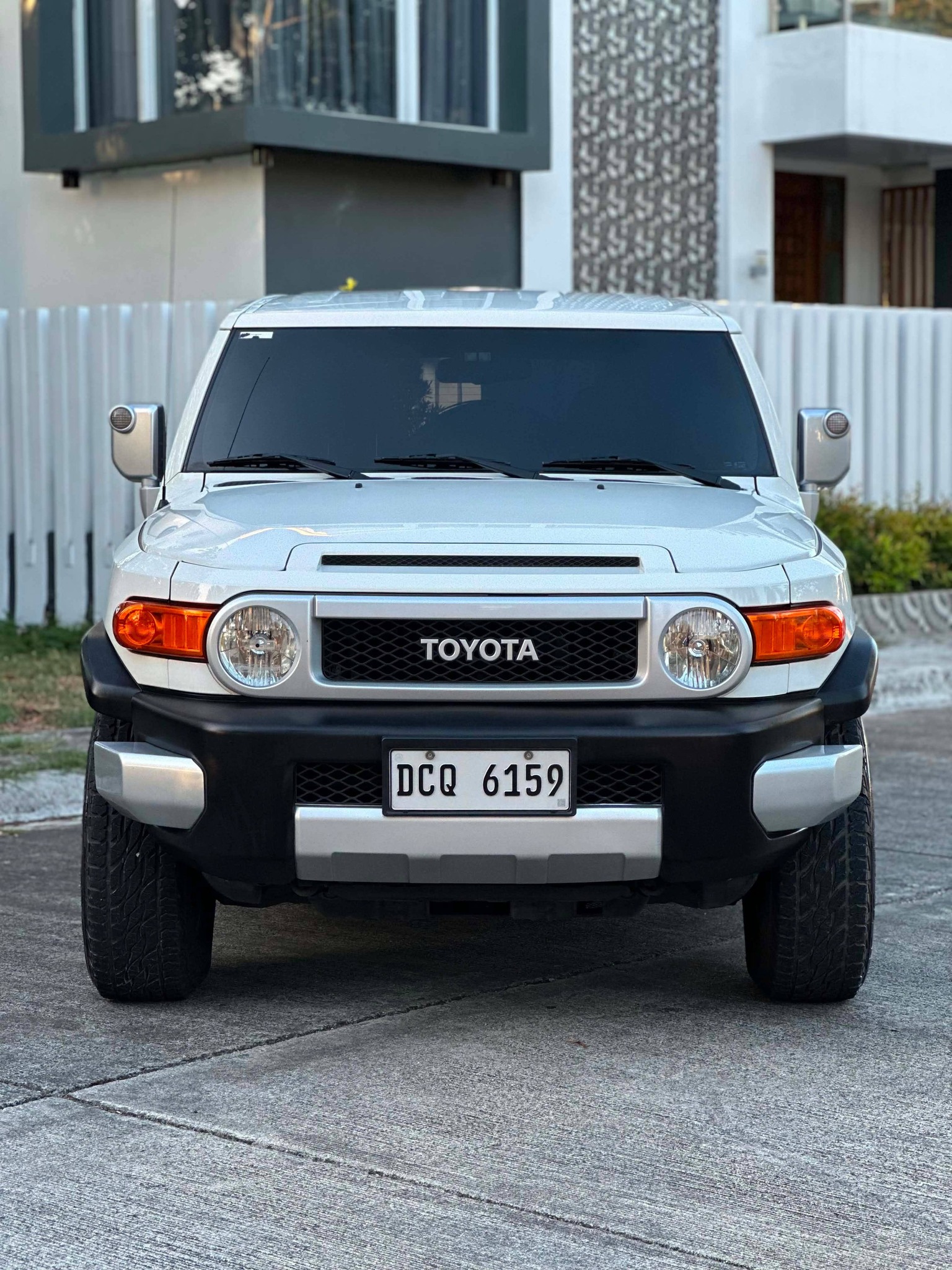 TOYOTA GR 86 SZ‼️ FOB PRICE = 20,000 US$ / 45,000 FJ$ Year: 2024