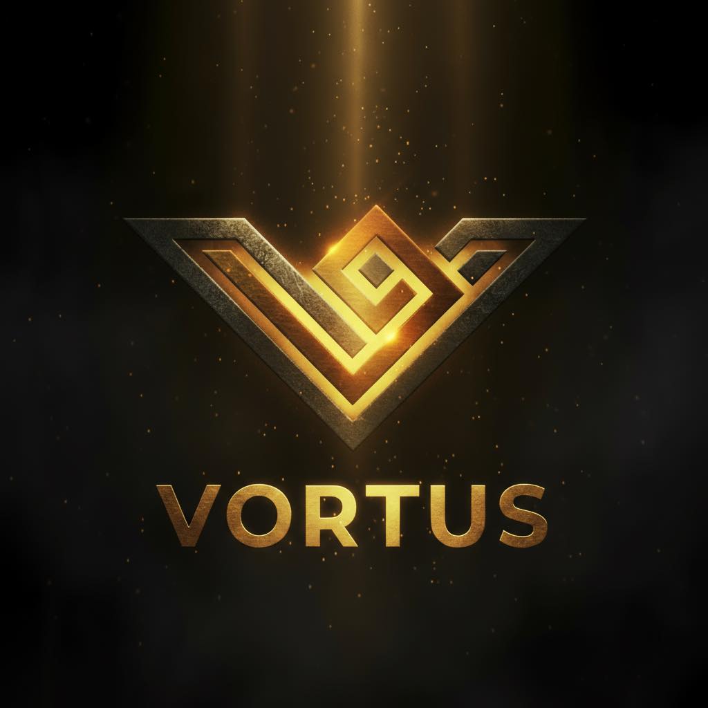 Premium comfort meets bold style | Vortus Gear Page | Facebook