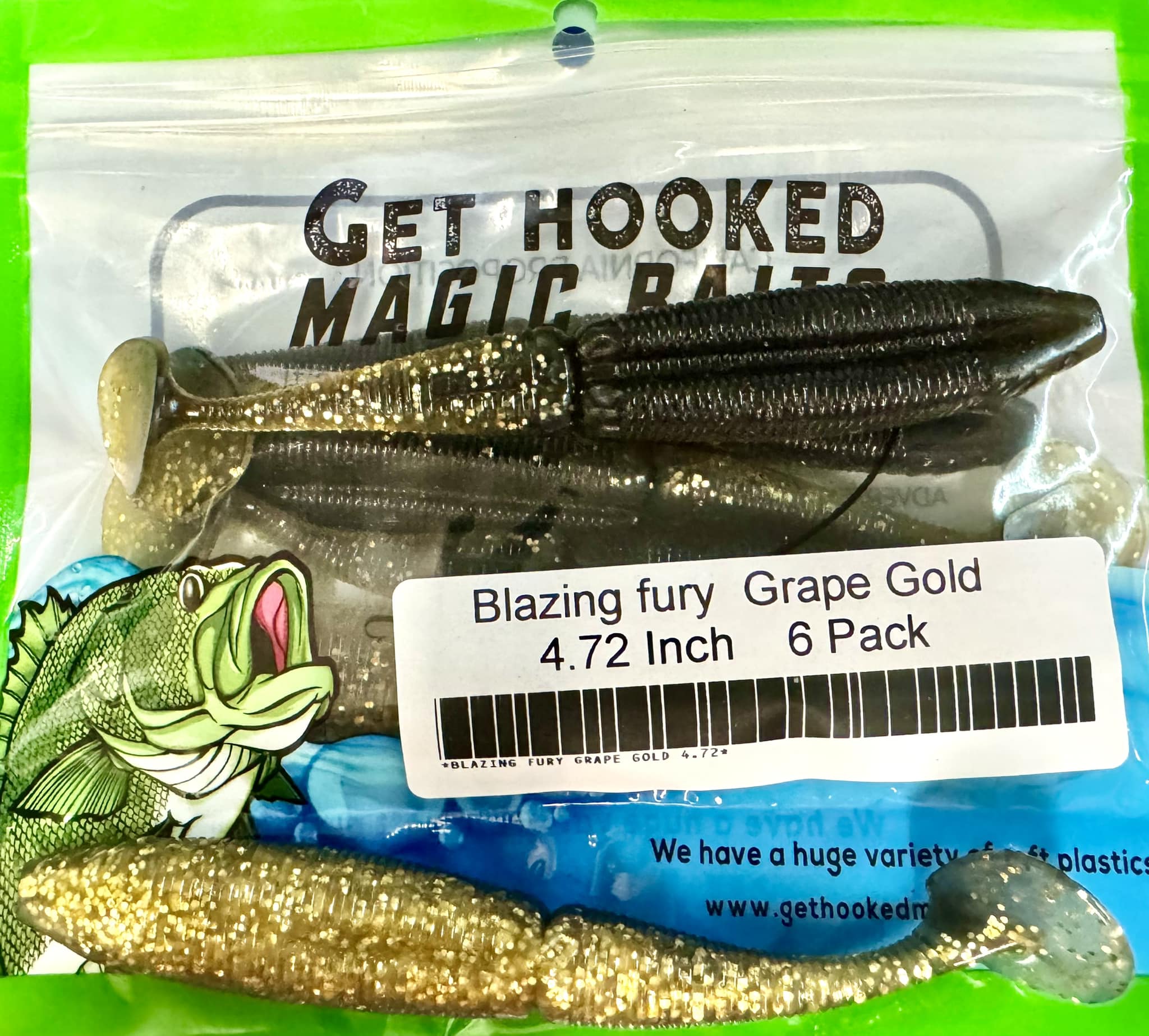 chetco diver fishing lure Jenko CD25 Deep Diving Crankbait – Custom Tackle Supply Size:1/0 X-Short - 110lb - 1.25