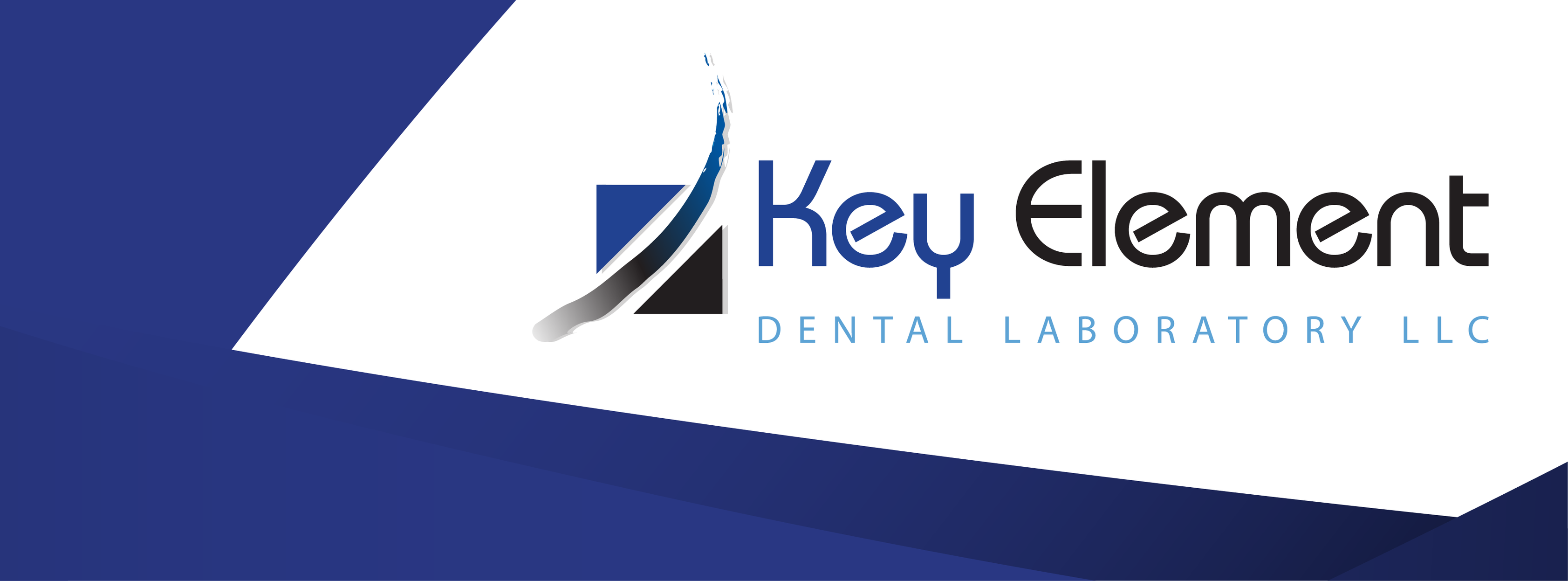 Key Element Dental Laboratory | Chesapeake VA