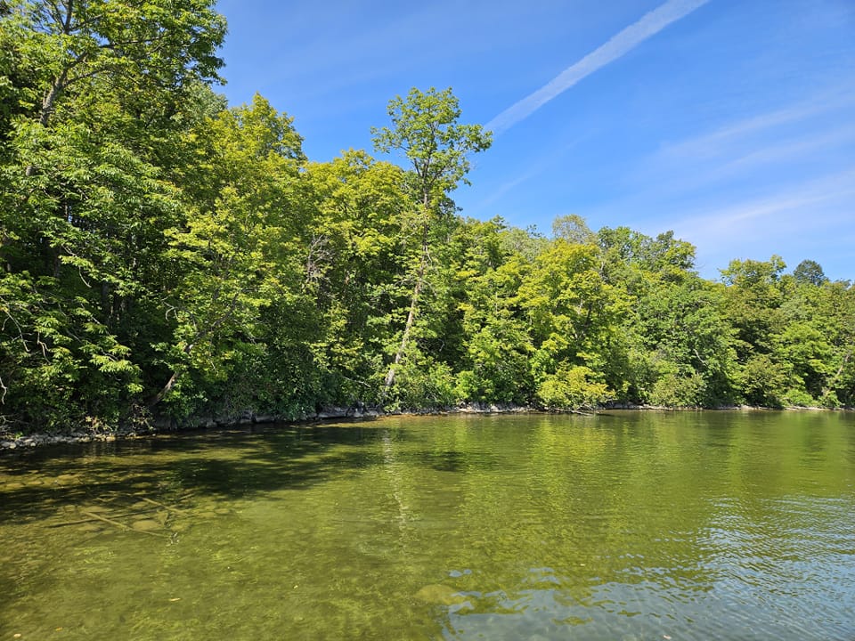 Maple Ridge RV Campground | Waubun MN