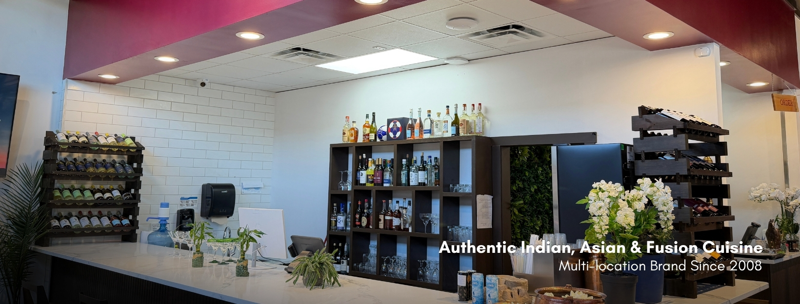Tabla Indian Restaurant Lexington | Lexington KY