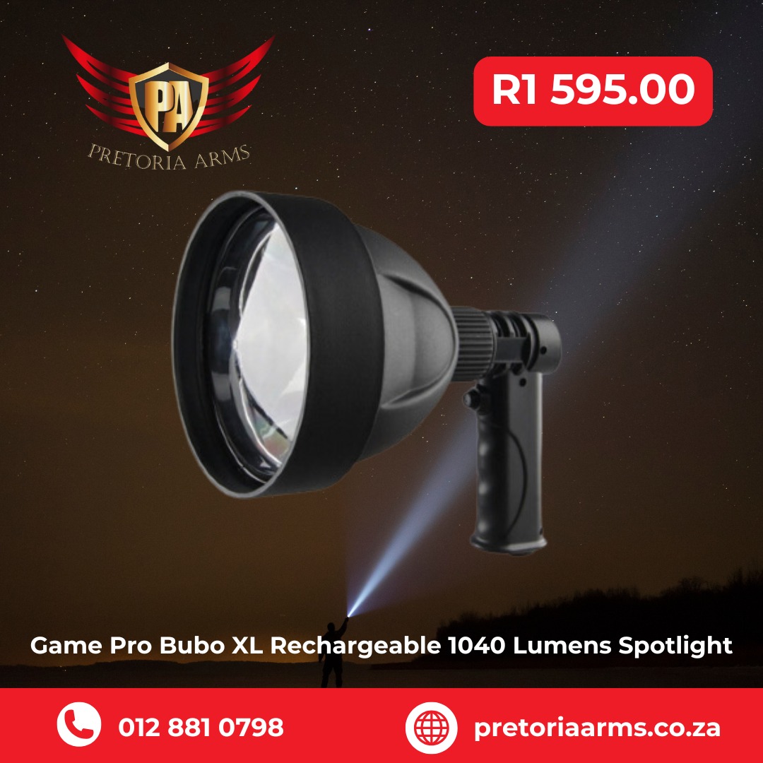 pretoria-arms
