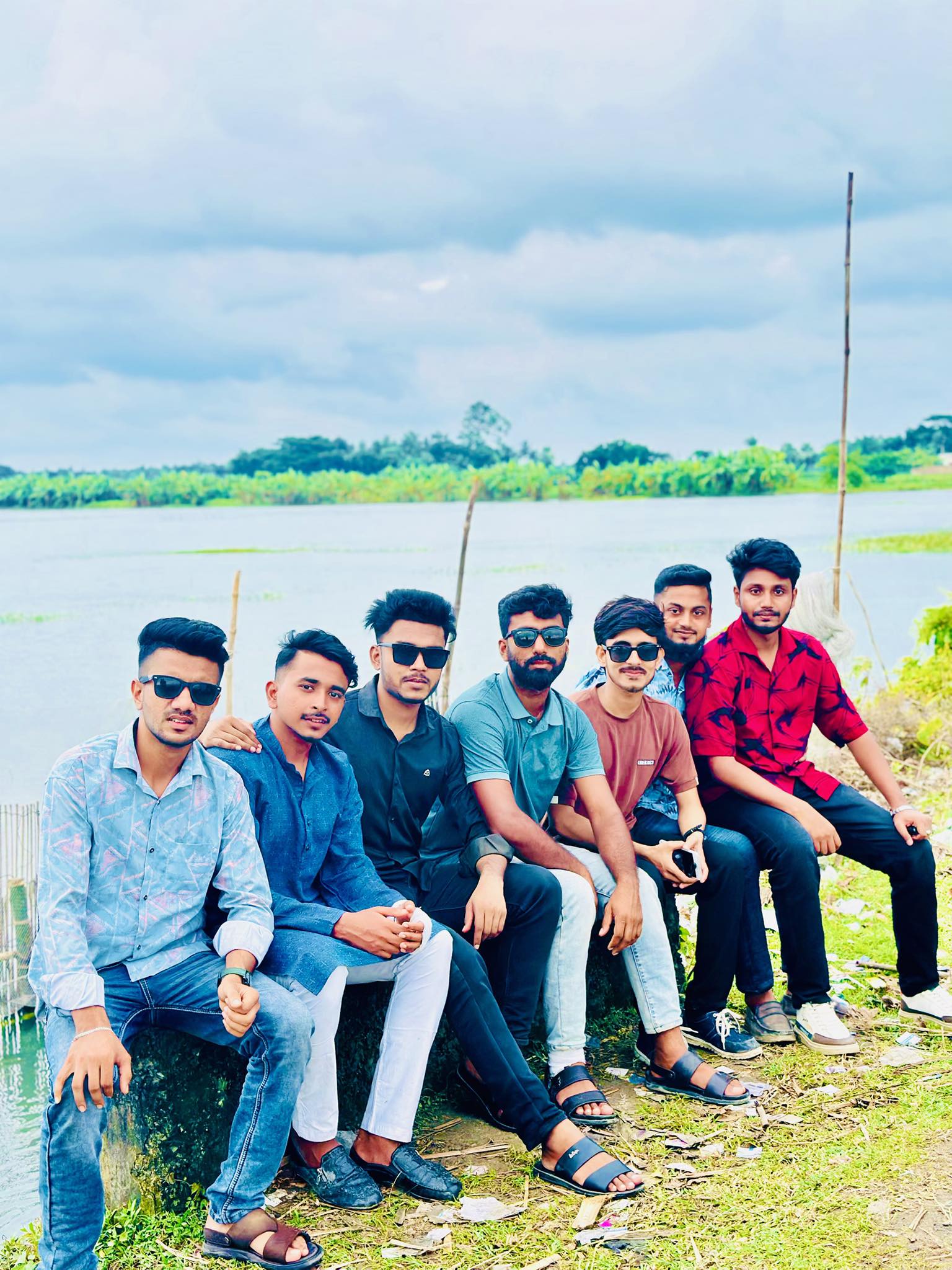 Ab Rahman Nishan