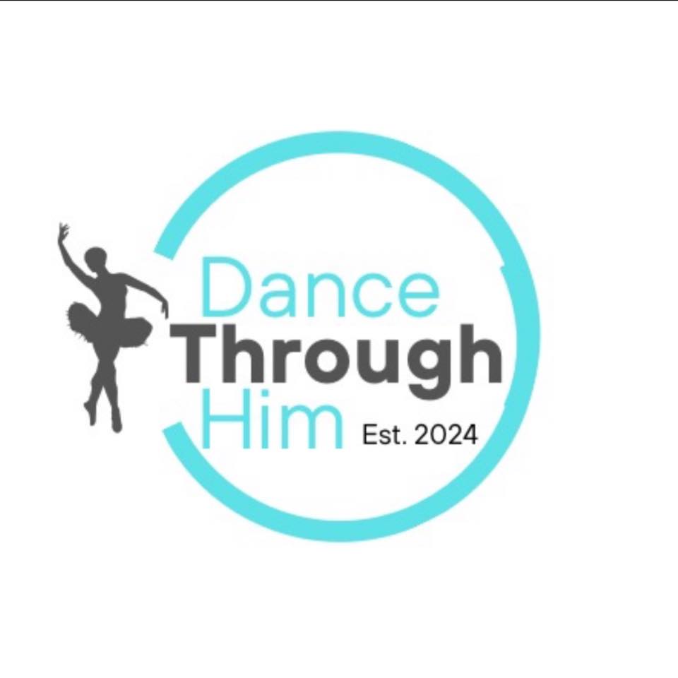 ☀️🎉 Summer Camp registration is... - Dance Through Him | Facebook