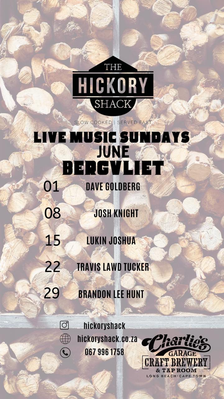 hickory-shack-bergvliet