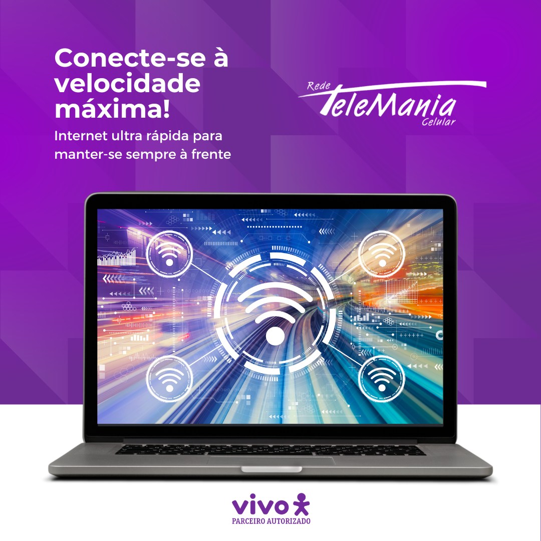 Telemania Celular | Linhares ES