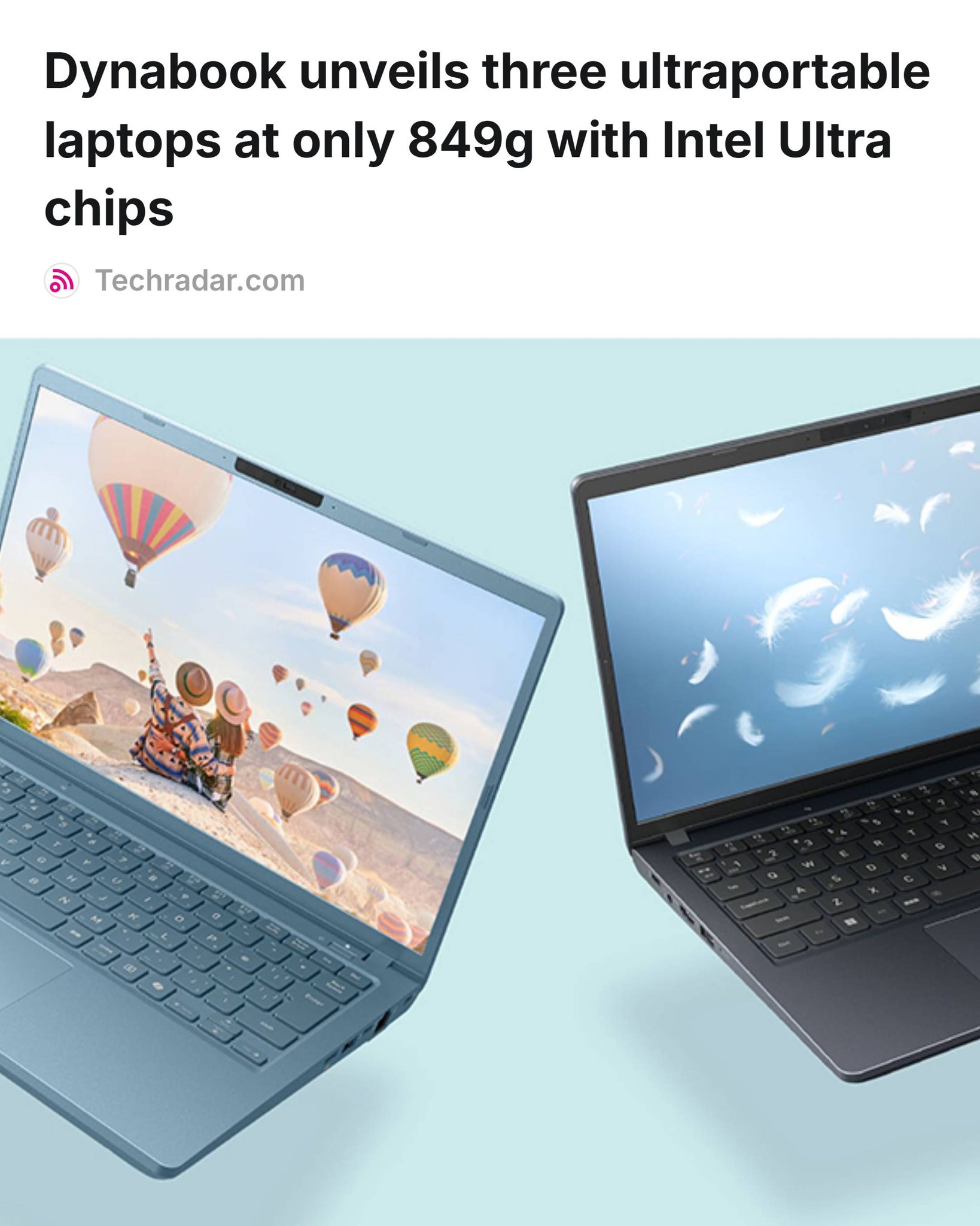 Fujitsu has introduced the FMV Zero Lifebook WU5/J3, raising the