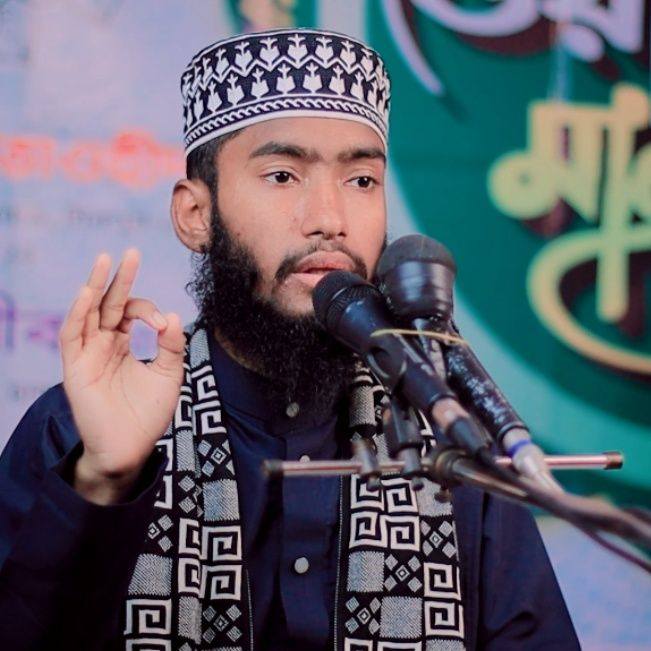 m-a-saifullah