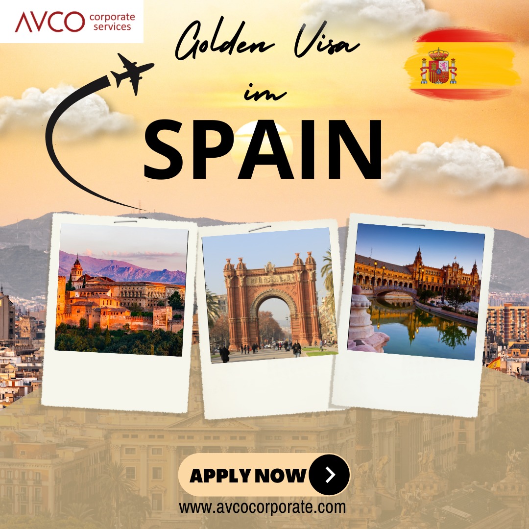 AVCO Corporate Asia