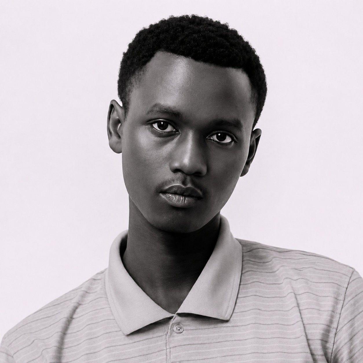 Ase Abanzi Bigigugu Nkaba Kuki Baba Bakidedembya?? #fyp #rwanda # ...