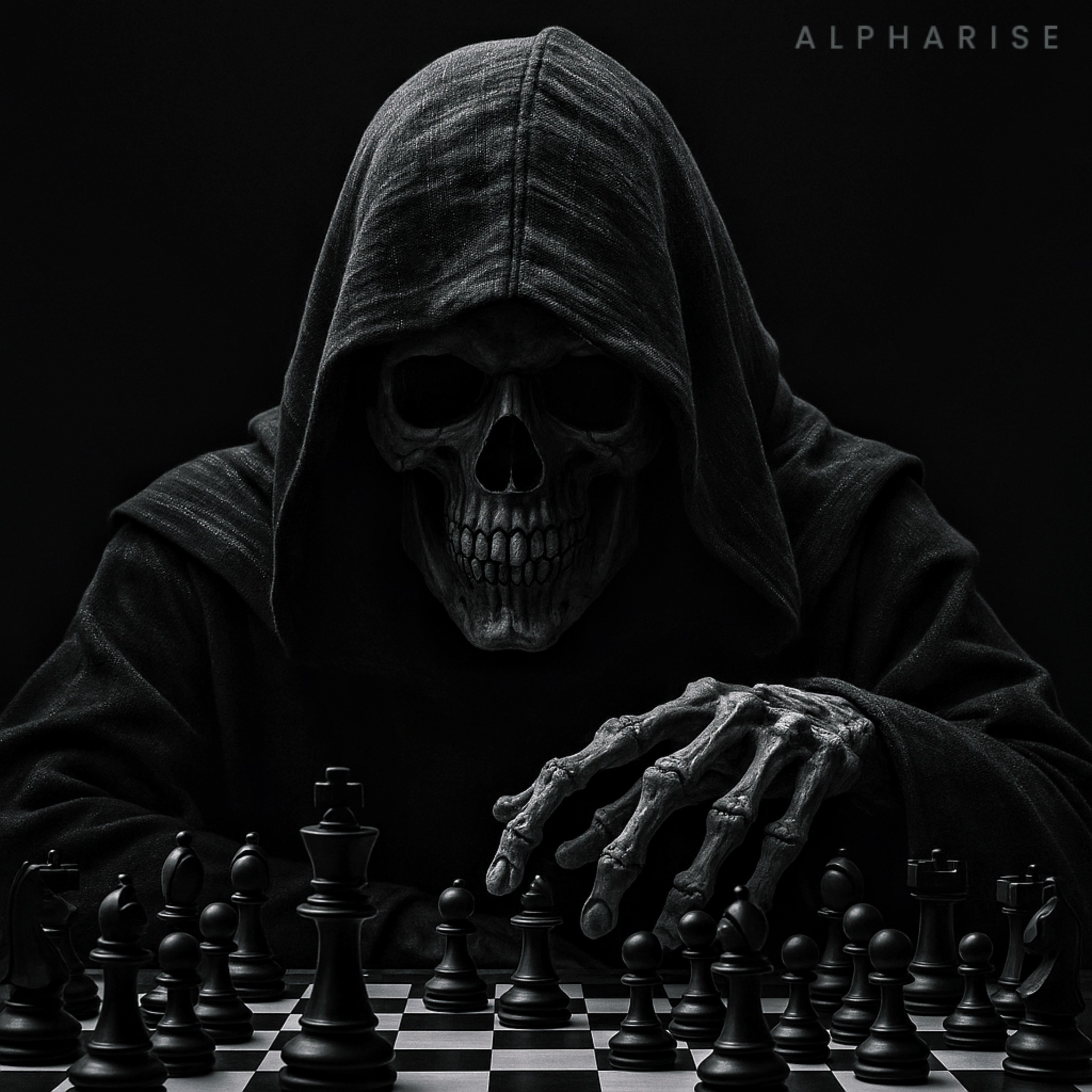 Alpha Rise - 12 Psychological Tricks Society Uses To Keep... | Facebook