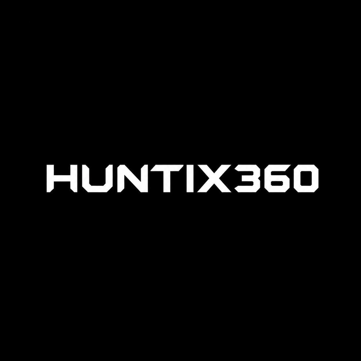 Turn your spotlight, thermal imager, or camera into a remote-controlled ...