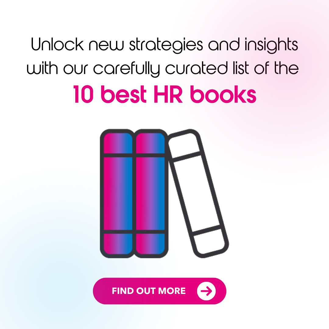 Timetastic - 📚 Calling all HR professionals 📚 We've compiled a list of ...