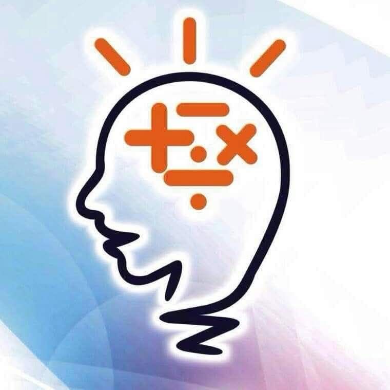 FORM 4 MATH (YEAR 2026) | Facebook