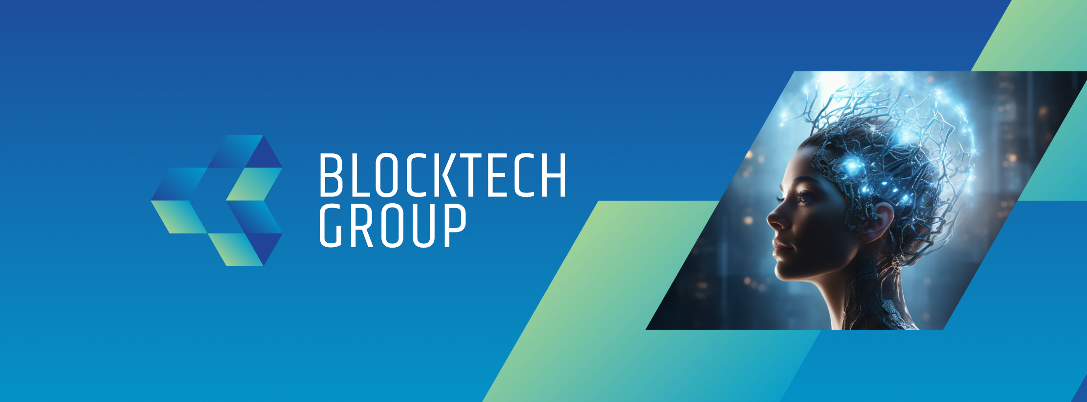 Blocktech Group